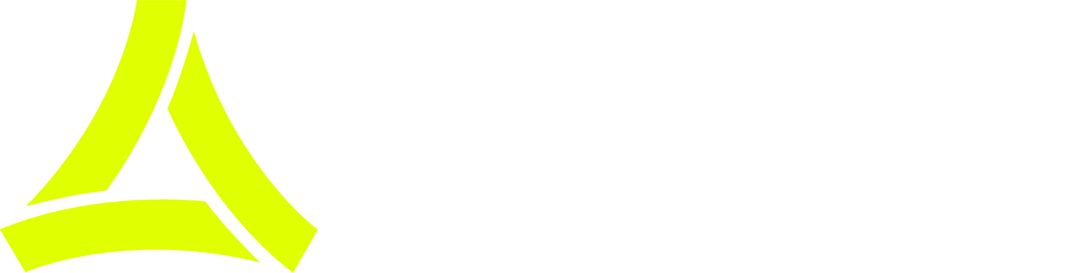 Airtehnik logo